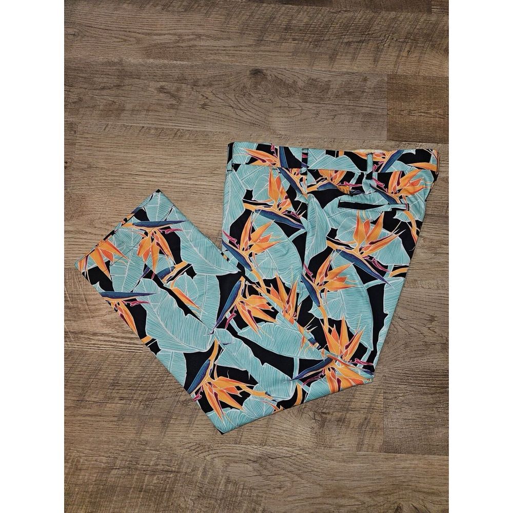 Loudmouth Golf Men's Pants 40x29‎